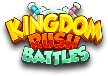Screenshot of the game